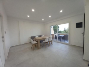 Rendahouse